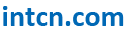 intcn.com